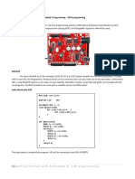 AVR_Lab1.pdf