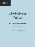 ERModel1.pdf