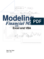 Financial Modeling with Excel and VBA.pdf