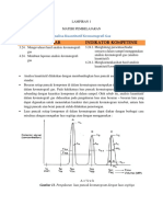 Panduan Membaca Hasil GC/MS | PDF | Metode & Bahan Ajar | Sains ...