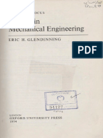 (1+1) Eric H. Glendinning-English in focus, English in Mechanical Engineering