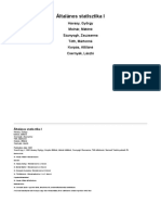 Általános statisztika I. tankönyv.pdf
