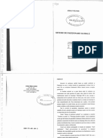82205470-Sisteme-de-Pozitionare-Globala-Johan-Neuner-1 (1).pdf