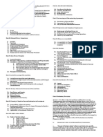 Implementing Rules and Regulations of Republic Act No. 10173