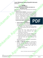 202 K TUN 2017 YAHYA Bin SALEH DAHDAH VS BPN KOTA SBY II Tolak Kepentingan If PDF