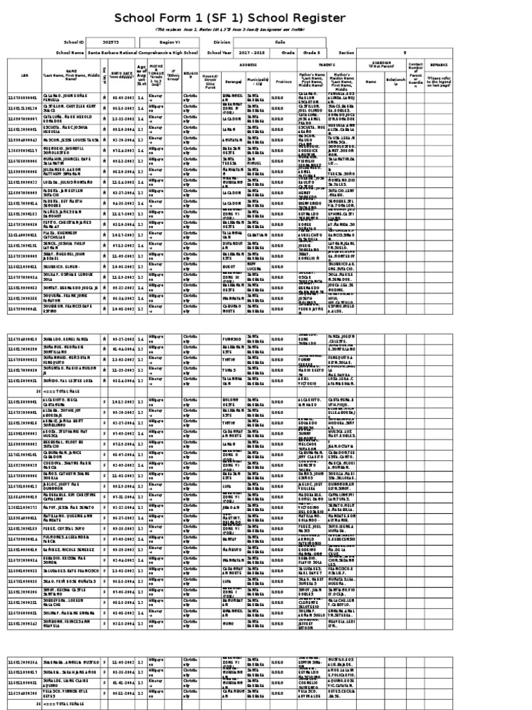 sf1-2017-grade-8-year-ii-5-pdf