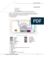 Case Study Chandigarh PDF