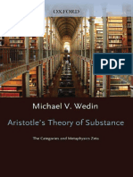 Aristotle's_Theory_of_Substance.pdf