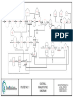 Qualitative Diagram 010218