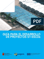 GUIA-STESCOS-LIBRO.pdf