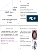 Diagnostica Delle Macchine Rotanti 3