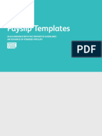 Payslip Example Worldwide.pdf