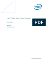 intel_ssd_toolbox_3_3_0_user_guide.pdf