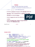 AS3013_lecture5.pdf