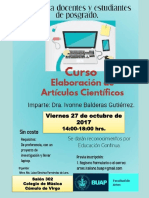 ARTICULOS CIENTIFICOS.pptx