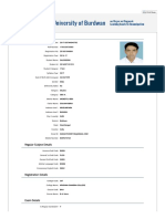 4 - Part - 1 Examination Form 1.pdf