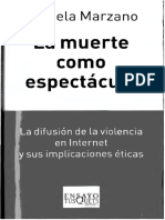 Michela_Marzano_La_muerte_como.pdf