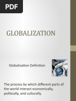 Applied Economics Letters