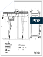 Cong truc hai dam.pdf