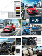 Elantra 2016 Catalogue-Final.pdf