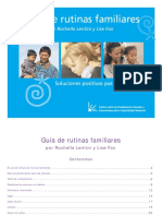 Rutinas familiares.pdf