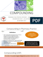 1. Compounding (Apt 54_18 Okt 2017)