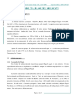 14RenaXVI.pdf