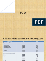 PLTU Tanjung Jati