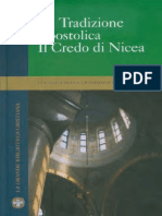 (Pseudo-Ippolito, Atanasio, A Cura Di Elio Peretto PDF