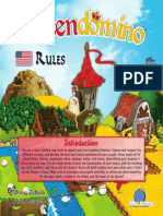 Queendomino Rules US Final PDF