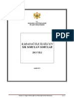 montenegro.pdf