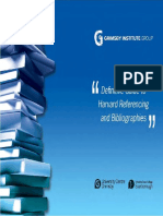 DefinitiveGuideToHarvardReferencingAndBibliographies.pdf