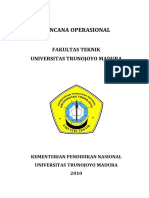 USN.pdf