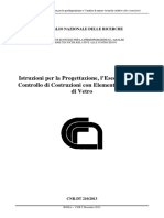 IstruzioniCNR_DT210_2013.pdf