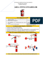 Afis utilizarea stingatoarelor.pdf