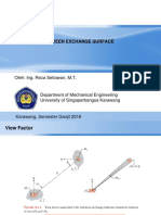 Pertemuan 7: Oleh: Ing. Reza Setiawan, M.T