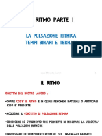 IL RITMO I.pdf