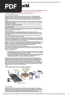 PAC World Magazine _ Digital Substation _ the Next Generation Smart Substation for the Power Grid