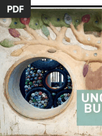 earthworks delft ecd