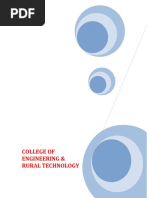 Download Mahindra Training Report or summer training report on Mahindra  Mahindra by mohantyagi SN36891065 doc pdf