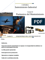 guia-parametros-del-mantenimiento.pdf
