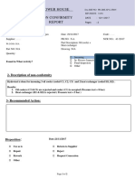 NRC (43-20017)oil  cooler and heat exchanger.docx