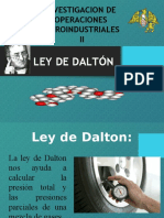 LEY-DE-DALTÓN.pptx