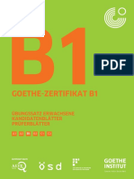 Ubungssatz_B1.pdf