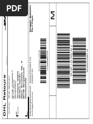 Featured image of post Vodafone Retourenschein Ausdrucken Pdf Dabei geht die firma aus der mannesmann mobilfunk gmbh hervor