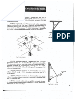 Lista - Estatica das Particulas.pdf