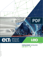 -elt-catalogo-led-2017-es.pdf