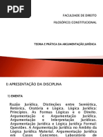 Teoria+e+Prática+da+Argumentação+Jurídica