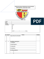 Isi Buku Kelab Dan Persatuan 2012