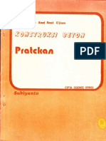 48_Konstruksi Beton Pratekan.pdf